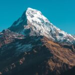 A-Z Charity Listing