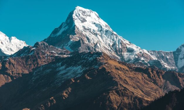 A-Z Charity Listing