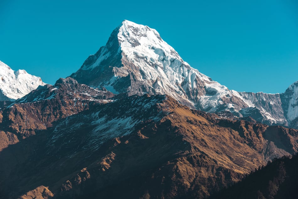 A-Z Charity Listing