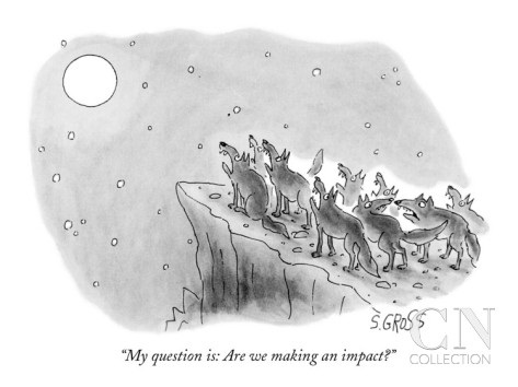New_Yorker_cartoon_having_impact