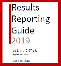 Results_Reporting_Guide_2019