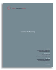 social_results_reporting